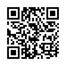 QR Code for 3L794jY2LxZXZ45gSiPiH9zVxfwASiPYGu