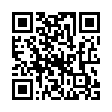 QR Code for 3L79916eejd7hgfAbZ1AsS88sV1Z61ELFm