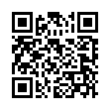 QR Code for 3L79F1ygPiue77DizNK2xQuaQdrNLdfHnu