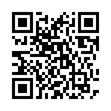QR Code for 3L79R3eJGm3Z9FcmHmETTen4weA6btBs46