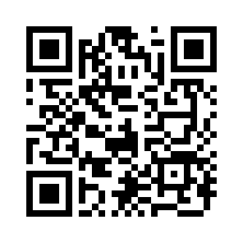 QR Code for 3L79Ubxh6vBh2e3YrJgJ7F5iFDAC3fTgP2