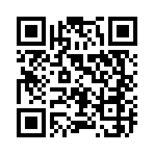 QR Code for 3L79Wye1dDBpJL7RH7GKqjswKhYdcKLUbp