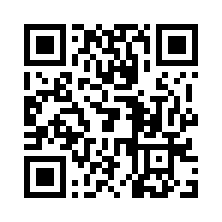 QR Code for 3L79YYRKd7P2THNqiwADw8aAo87g6Va7o6