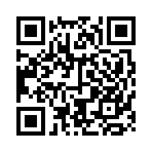 QR Code for 3L79djSqVbLRcXwthB2RsK4KBjb4o8o167