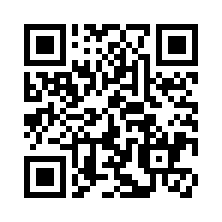 QR Code for 3L79eGgpDC8FJ8Bpv1LvYHjyEWM8FPcXf7