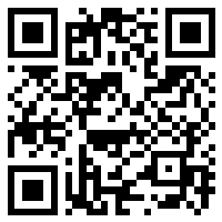 QR Code for 3L79h7SXkK2CzreyHc2NnnFsuCi4sQXaJx