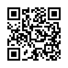 QR Code for 3L79ntpY1mL3jAmJ2AsQNcNb3JASAWsH8A