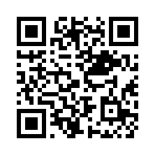 QR Code for 3L79pSd6PR2moj2cAubhQ3sTW64vmauaf9