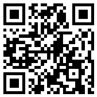 QR Code for 3L79soCG2iGoKRGmEdjSTdJLQ3yvPaLzdB