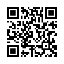 QR Code for 3L7A15akYscXLjeXm2JAcbHHHjMPXR5GFb
