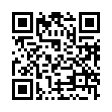 QR Code for 3L7A4FTcPksHKo2U97Kb7rhMafG4LSdB8r