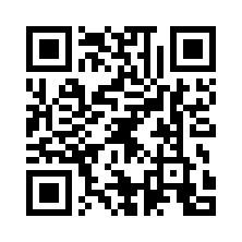 QR Code for 3L7A865rTcfemfQB58HHmSdLUQFT12v9gd