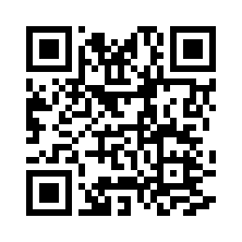 QR Code for 3L7AFYh88kWCgU3UY3A41C2mCbZdnsFtha