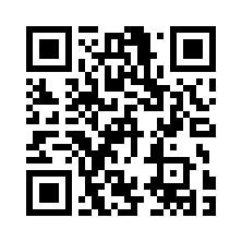 QR Code for 3L7AKNGsfP3jiFpLPVeHGDwfqzdbbFBYLB