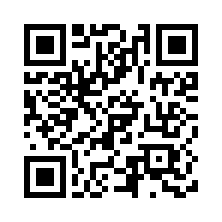QR Code for 3L7AM4FuUUTnFb1NXvNN2iG1A7HaYnQAKT