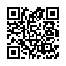 QR Code for 3L7AMzvDWtky91fvHcDmiNjbF7TH3eEzR6