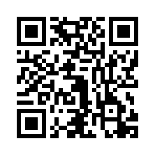 QR Code for 3L7AQ69aNvuSjvy3Lo1L4AAMaC7dSh7nfp