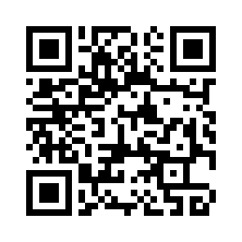 QR Code for 3L7AhsBzSW1CcBuVBzykdZ7Yw5kUZmH6Fm