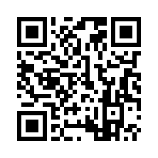 QR Code for 3L7AtsZB3argUBqyhKuyGVFPRJPvbxsTyU