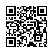 QR Code for 3L7AwL2dtQ1ZG2PwmNxev7yX5UnHSLsaKQ