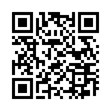 QR Code for 3L7AzMsAMq8XUjiLoFasRwRw8gpySXifCK