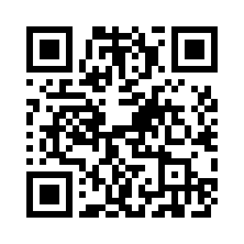 QR Code for 3L7AzRFZLvNrpPjJ3vqmAD1Eo1ieryYRD5