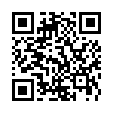 QR Code for 3L7AzSLuqq1uQV2dhXiMe12b2L9tVMNREB