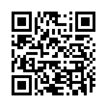 QR Code for 3L7B1rJEXDdvvFoZKXC49DQM18D37q5LHy