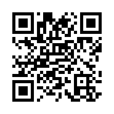 QR Code for 3L7B81iAP1EmMRBYFf95VT7FRXQw7qBHxz