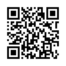 QR Code for 3L7BEiZLBqQLnLXSAjCXABBTn2jqFfUfbp