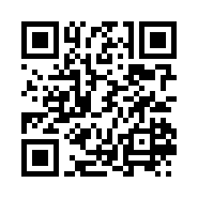 QR Code for 3L7BGQy2fPcNWWiJsTUedYEGEgapw1PFdW