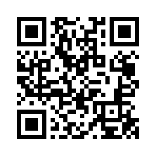 QR Code for 3L7BGUHDUEYf1PLredNhEQJt9TG5HbZtAv