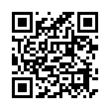 QR Code for 3L7BHXxZdBEnTbGyUDsakJBDma2m945M2s