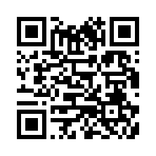 QR Code for 3L7BJmPEPzyo28AEQ2P382XKLHeMAsTcNf