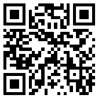QR Code for 3L7BPy8isP3CQmBABWV9cwCXB7FwqjCoVt