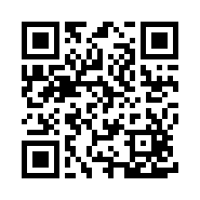 QR Code for 3L7BU8zevFWAURKpetXCsqPEP72o4hFLva