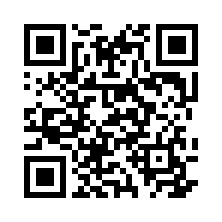 QR Code for 3L7BVRwtpkpqTFAUrLqDGSF7gEEYvBEbrF