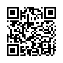QR Code for 3L7BicQufJdNE3g9jsHgArRGLw3Djs1FFr