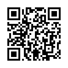 QR Code for 3L7BtbL9JfTr5sXfSDm4wuCB3gTCQafSWk
