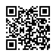 QR Code for 3L7BvFEQvWVjVuutQLLsJy8Xm6HECtLi8a