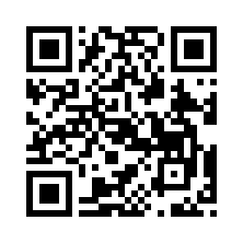 QR Code for 3L7CCdf9AFHLnT19NhF8bKATQtyVUEZxGS