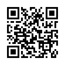 QR Code for 3L7CDpwBV9kj9ehVjbPbJs7v9VuGXQf93V