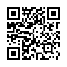 QR Code for 3L7CKmtMg2JVTGBgrg6v9MD9KMfZQvFfsN