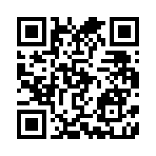 QR Code for 3L7CKrnuEntBCi8R7GraxBkWzTRVWba5pn