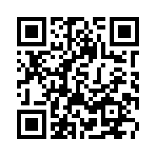 QR Code for 3L7CMgt9ifGRbkCHdPBoXefkhH8L3HdjPj