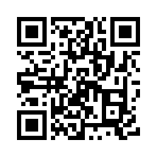 QR Code for 3L7CV9qYoq7VkFDx1RVBXVp8yF4fUBxWMu
