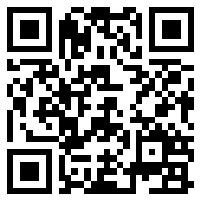 QR Code for 3L7CVS6ssCyL18V8uxG4ver66WWbvSLBPS