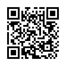 QR Code for 3L7CXxFXce3TrRWR1vqAWtdHfVMQRSL1V6