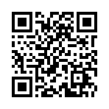 QR Code for 3L7CZjU1qoUzKMicpMPegpiGZeCV4pLPpA