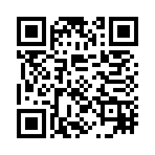 QR Code for 3L7Cbf8wKNfFCrSVBKqcPGqcLQtyGLcLf3
